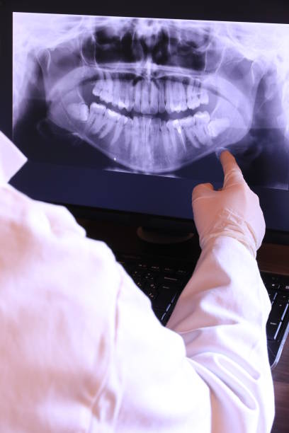 Best Weekend Emergency Dentist in Placerville, CA